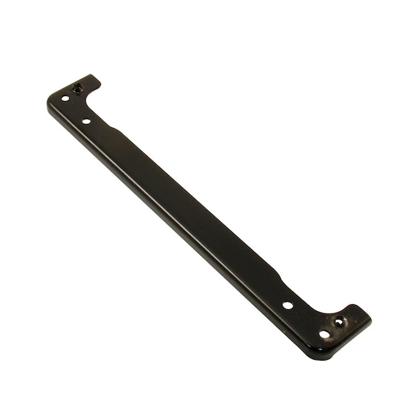 Bracket-Support Ss